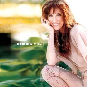 Celine Dion